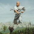 avatar 27064