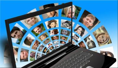 Как удалить учетную запись Windows 10