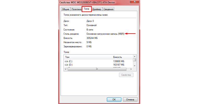 Microsoft Windows 10 Pro ESD (Retail)