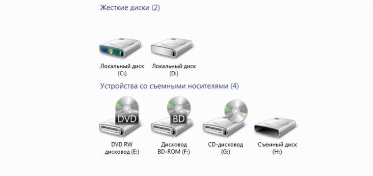 q93_c6b77b41e3dce315c4837beaac6dfdeccee1f646982d0e6d744934c76e8bd74e.jpg