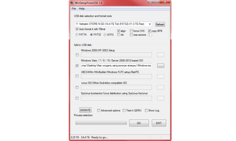 Microsoft Windows 10 Pro ESD (Retail)