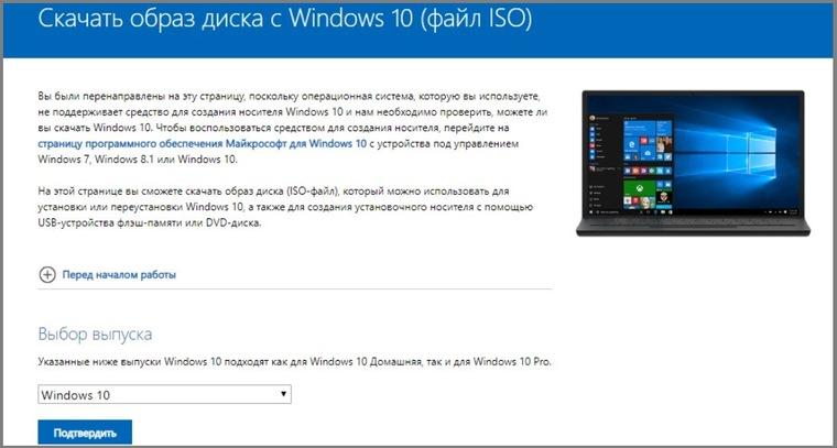 Microsoft Windows 10 Pro ESD (Retail)