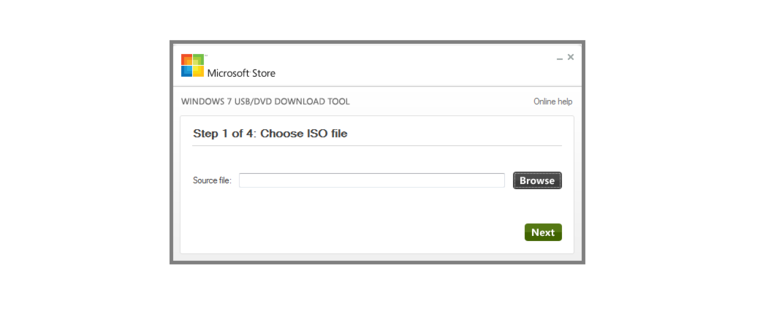 Microsoft Windows 10 Pro ESD (Retail)