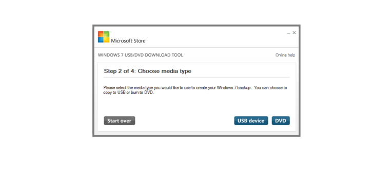Microsoft Windows 10 Pro ESD (Retail)
