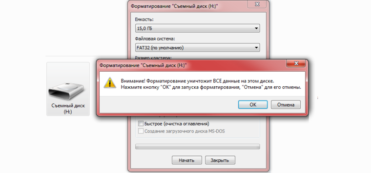 q93_57c1e3fc749e768436c95b18d665d8f491932df41546d53cd860deb6a0c75420.png