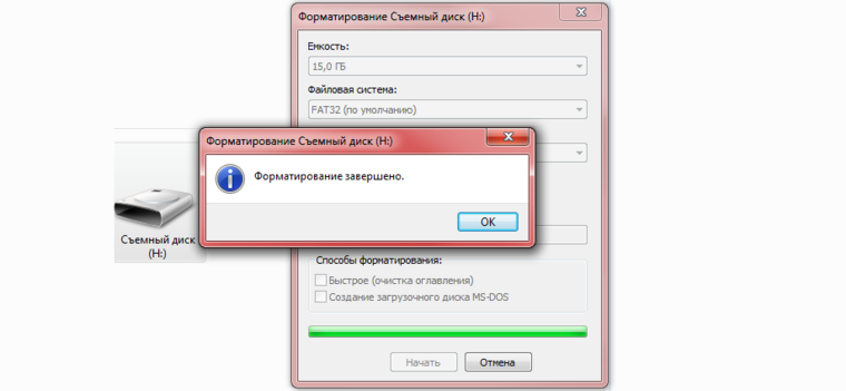 q93_4a6badf68dcd62c54e4b3ff2a96a8311d73daff188e2f7500abd103161411988.png
