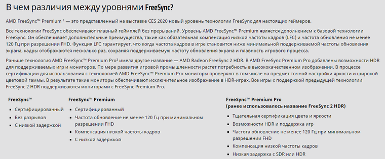 q93 72128289bba881f7fd52b3c8f74827a7800ef578bf1d4eaeb8b93a0df143df8b