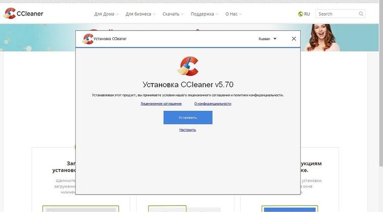q93 2e242d43d2eca53f2758062bdbf2fc178c95eaa3658c3fa530e6a938e7877a81