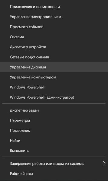 q93 19a666127f5993b837175ee060e87406da579e834de119ff9f0ccfcc19f120b7