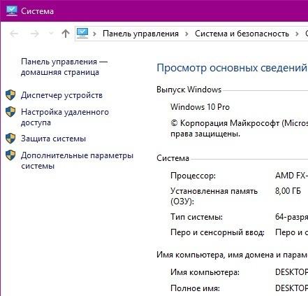 q93 4eb2698ee9fb97217f30b8418bef2f50f79037fd57fa19b67528400ed0ce1240