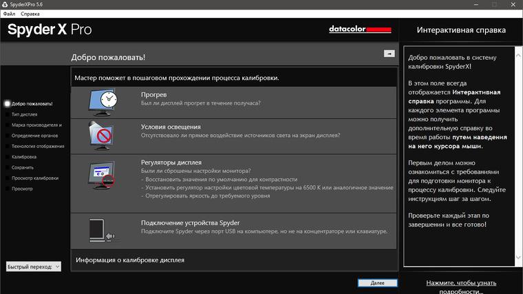 q93 06962de891e2484d6ae22bf47b22b3175274196bcb18157aecb3d9b6bdbc26a8