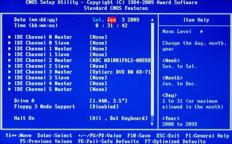 q93 7ba5e8ece5a6def1a36b8871bcaffbbf041ed78356f5719a839f3af66e872cf9