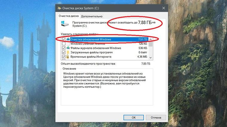 q93 d3423003cbfb63479ffabe6ac42a8fa92cfcc6318e3e8a34e24cb7b636657f9e