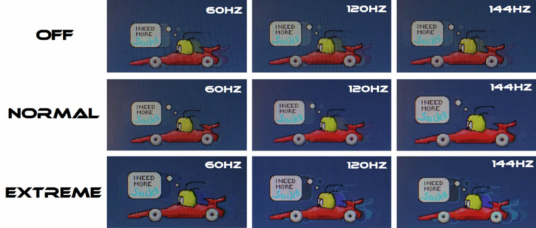 q93 7de8f4d557d48ed1bccd1be4f1463920542a2bc140ebd0fcbb70509375e7d3e3