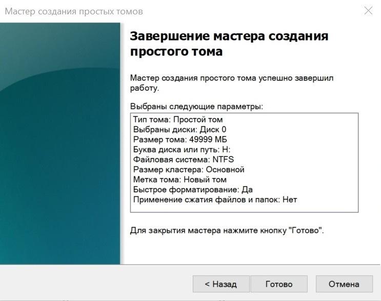 q93 90c0562aa717ca0e4e0540cac783aa4dd477763602220e3536d7b30a1ac0e04d