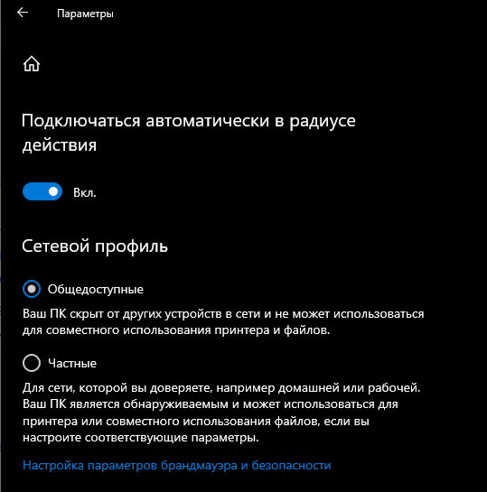 q93 266925991ff93b544963a00363b24e152fa3667afc7bc7969bfd5e75a73ac909