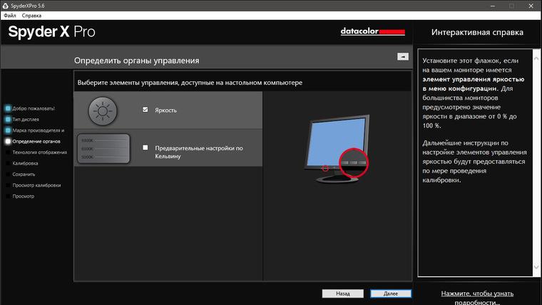 q93 ea33c7b17f8db63778bfa62374226bc3f93111afde9fd6839fa6e304bb565d92