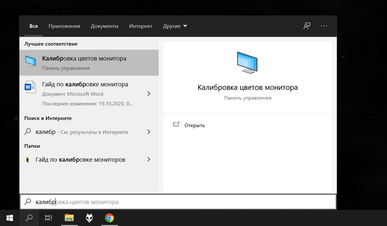q93 a0dd2a5b6ac11ce75c4c7416d14a703d585b9b3047e37749f35ec28a80126b5d