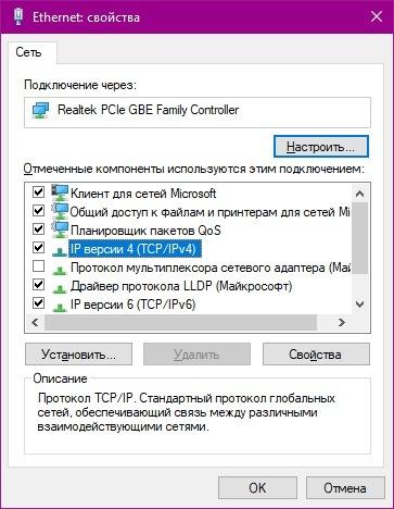 q93 9bdca6e14b363a15666bda26ff697c7795c707ad76af32aeaf67dc826dc50ff0
