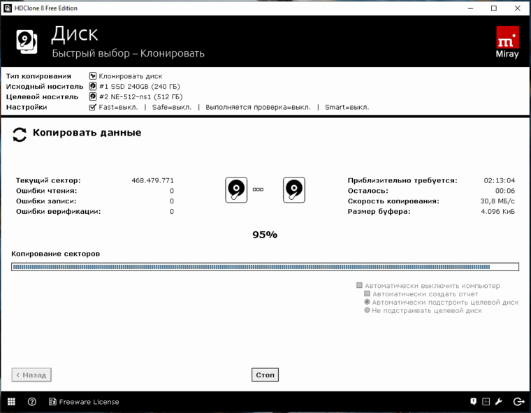 q93 9b1c3c21ddd8a2eb0eefdbcc83d56bc193df523ec2054c092b3e41633ae96bea