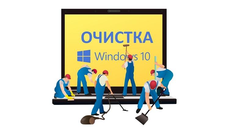 q93 2c8d063130002bf344f224af59b31b2fd94c33140b69e622189b86c1608a7e2d