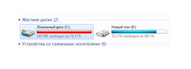 q93 c644119f9624114cfd0f451041898ea707cc77bf048880686b65c02deefbb32e