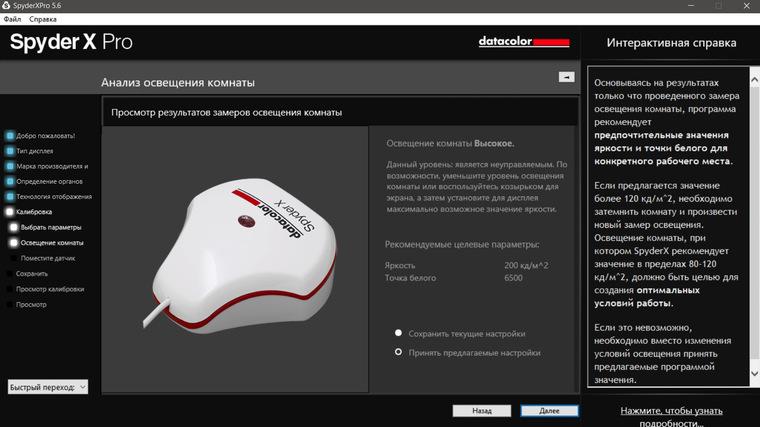 q93 c873314457de841d714393b40679e7da4381d5b6136c9fb6ca19c95fa57d1c10