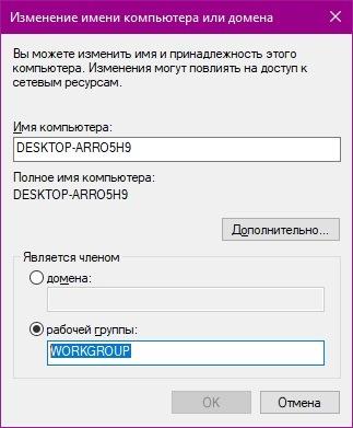 q93 1a70e59f8f415024fbd08f300014edd3be3275d663eb0a9da4e911484e145f04