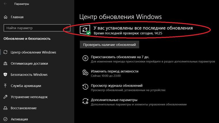 q93 97bf7b8df0c31a00f9e5a34dd01213e33e766bb2a1d207b3f790b7e420c1c48b