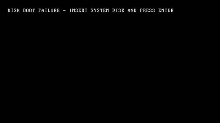 q93 5a5e1ca2617407ee4c0401cf5c7653f89580c5e68ec4bb37488a430d3c2b6c84