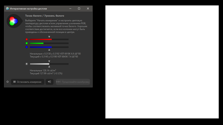 q93 3b9562bd8c13382b2a34a8aeae0c92a275b586ef4c633925eb6f66e8d7aa30c9