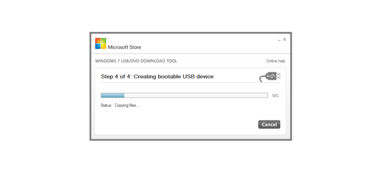 Microsoft Windows 10 Pro ESD (Retail)