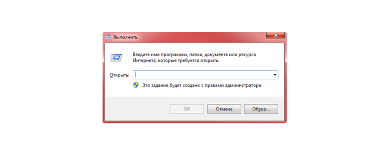 Microsoft Windows 10 Pro ESD (Retail)