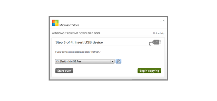 Microsoft Windows 10 Pro ESD (Retail)