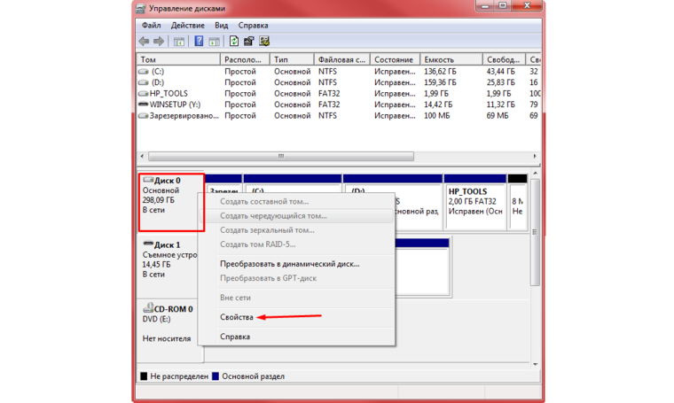 Microsoft Windows 10 Pro ESD (Retail)