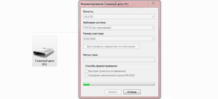 q93_8eca78ec74fd05e85f344f8ce836de16021a4fd7072995d026cd13ac5c80e67a.png