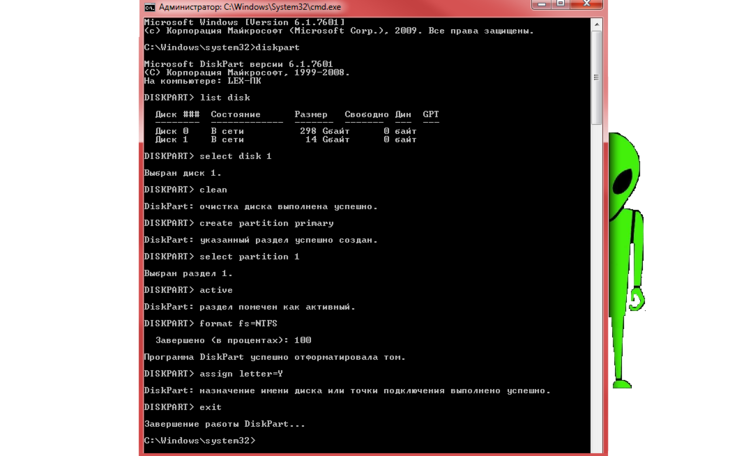 Microsoft Windows 10 Pro ESD (Retail)