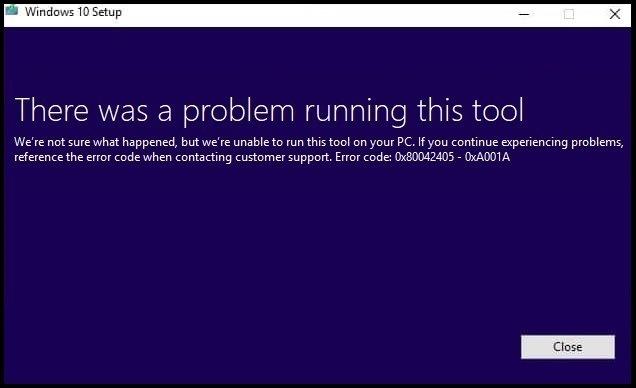 Microsoft Windows 10 Pro ESD (Retail)