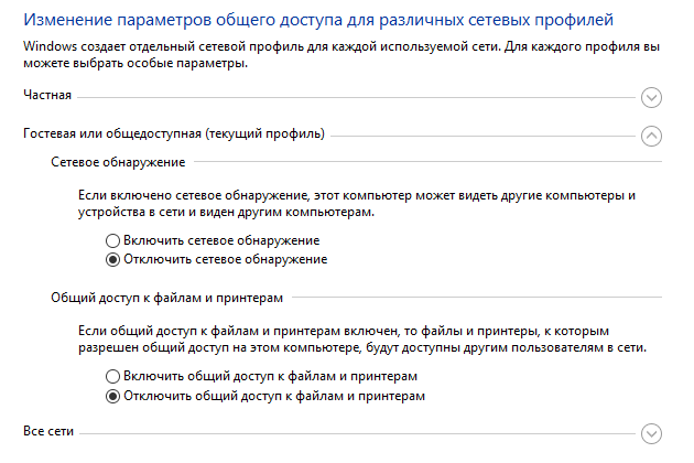 q93 7a462bc10f6718b84e2d9b5fdea885c724cebb57dd07c5cc57c8b2974d44ccb1