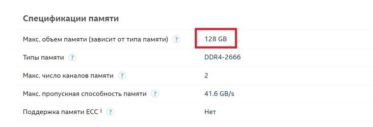 q93 d72d56c645af9071507a554a6531ec13fd3b3ef87b41cc38fe9ffbd0ab9932c3