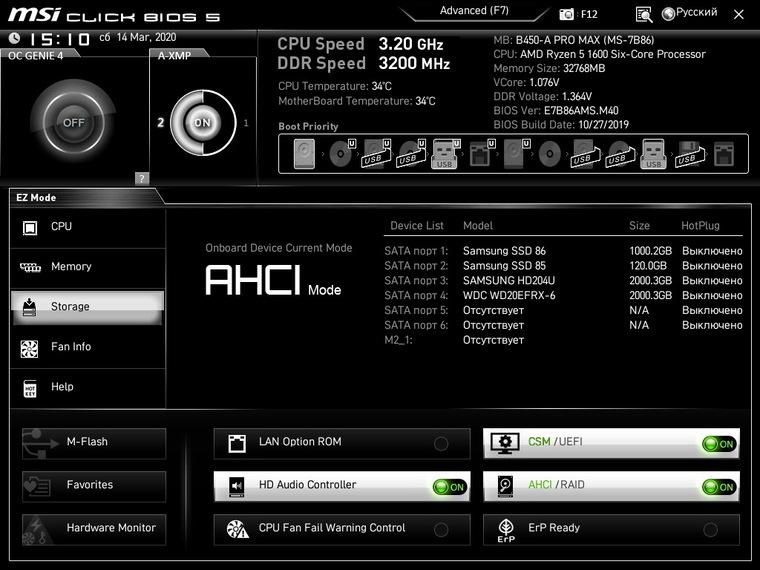 q93 af8dc078c8d1668a46e58c0b801d98ed30bc6164a7b1f1d88d9466902ccf0a16