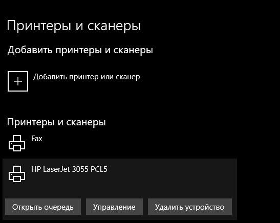 q93 cdcb8a04badadb469db4e03307a0cfc9a2aa33666255ac47075dd804d469a5fa