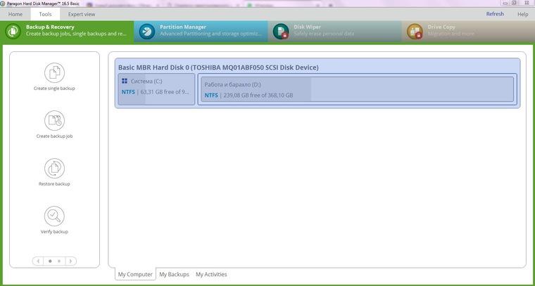 q93 d78c75db4af90d3d8867c4b6236f0fa8606144a483608c9aec75c48441b6234a