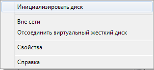 q93 78eb1410d923c1091e18307904b2c055bde819f0c3d814c94e7823b85731431a