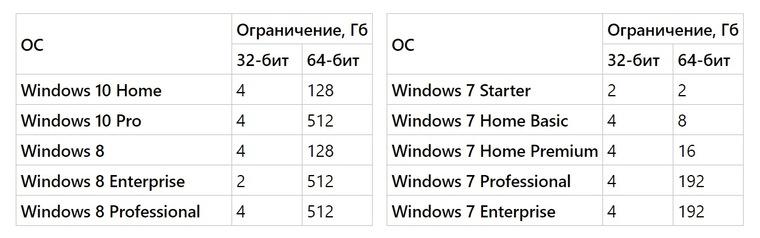 q93 7d3074047fc6154e00c733693e28a65cdddc7cf3000a25456f544770d286130f