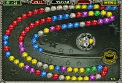 q93 fe97619dff3bfd442c2af6f7a89e7043c0f35fb9daa8d5f73f50af55ddb3f906