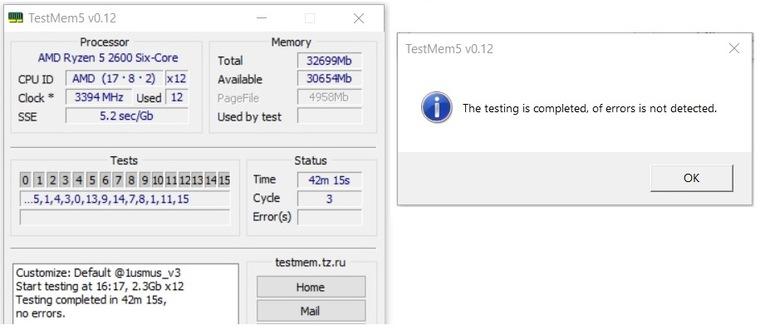 q93 99ebf07a9427bc2bad4e0b46af96548f067afc7b1a0e8d27b6a3a6c9a50e739e