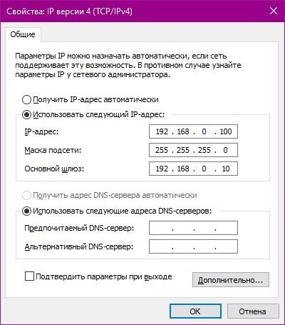 q93 064b99a525cd27c2e65300cad14aa3bf896175761f2c3e15ede18d16b4ddaf55