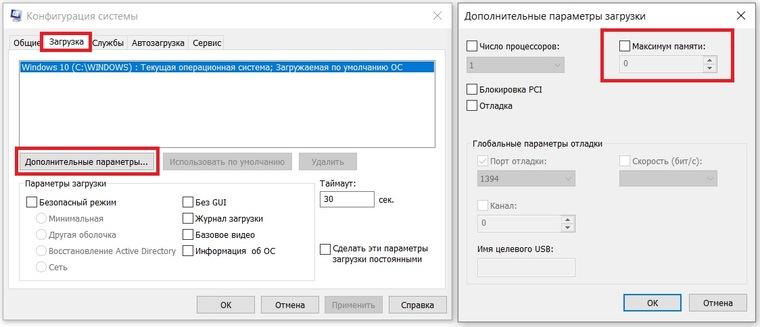 q93 cf0900b65fed65318421c7ed82bf7060e39b9ef0bb92d909983eabd78a8e5e25