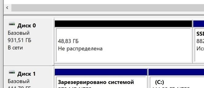 q93 b417ea8a3eb5b8558954bb64c46eb4cf976fccde067f73a5fd4a9a93819b810b